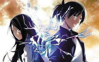 国产欧美动漫,共绘青春梦想